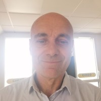 CIMEO CONSTRUCTION Employee Eric Sicard's profile photo