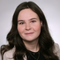 Celine Spirohn's profile photo