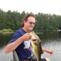 Ed Carrasco Email & Phone Number
