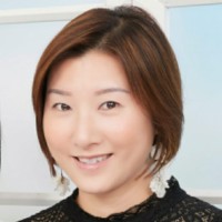 Teresa Ng Email