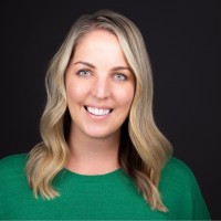 Visage Imaging Employee Shelly Middleton's profile photo