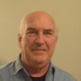 Dale Costello