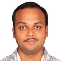 Sri Uppala Email & Phone Number