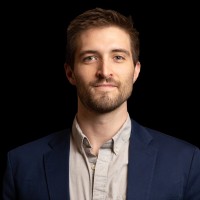 Click Therapeutics, Inc. Employee Bailey Willis's profile photo