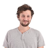 Daniel Kats Email