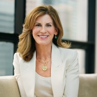 Jennifer Morgan E-Mail & Telefonnummer