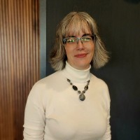 Supportive Care Employee Heather Baker's profile photo