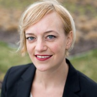 Christine Knapp Email & Phone Number