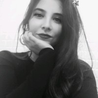 Arcbazar.com, Inc. Employee Samar Chaabane's profile photo