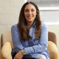 Bianca Lanza Email & Phone Number