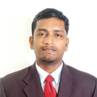 Libu Babu Email