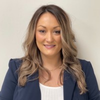 Stock & Trade Design Co. Employee Veronica Deveau's profile photo