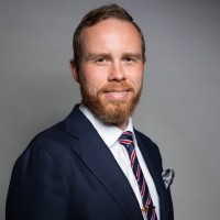 Knightec Group Employee Jonas Arlestedt's profile photo