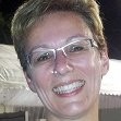 Fairlight B.V. Employee Petra Sanders's profile photo