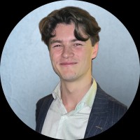 EMD-Batimo Employee Vincent Charron's profile photo