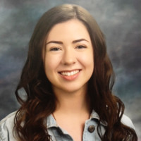 Amanda McKeon Email & Phone Number