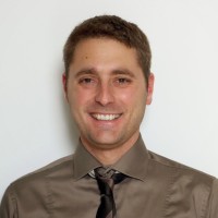 Eric Sou Email & Phone Number