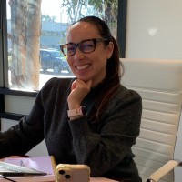 First 5 Ventura County Employee Sharon Elmensdorp's profile photo