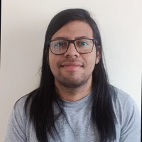 TheGrint Employee Renny Petit's profile photo