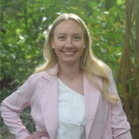 Alex Peterson Email & Phone Number
