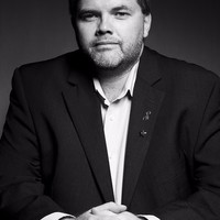 SolarWinds Employee Timothy Coyle's profile photo