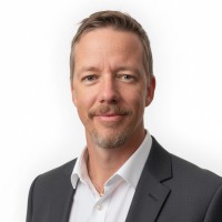 Krister Turøy Email & Phone Number