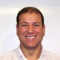 Stephen Jantz Email & Phone Number