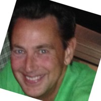 Christopher Miller Email