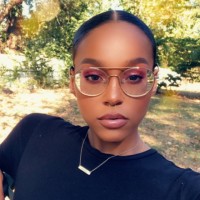 Riley Rose Employee Taylor Hagens's profile photo