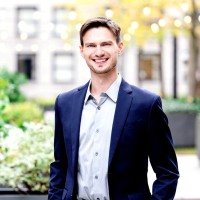 StoneTurn Employee Christopher McIndoe's profile photo
