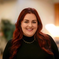 Empowerment Plan Employee Hannah Braun's profile photo