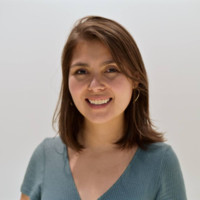 Madeleine O'Neill Email