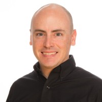 Walla Walla University Employee Preston Carman's profile photo