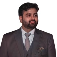 Deepankar Sinha Email