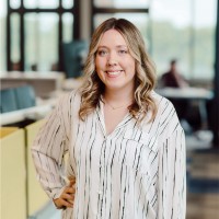 BCDM Employee Natalie Jones's profile photo