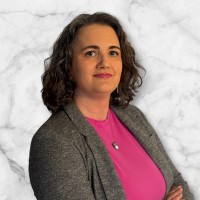 Data Dimensions Employee Nicole Wheeler-'s profile photo