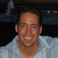 TheFlagSpot.com Employee Fred Cavallo's profile photo