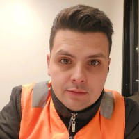 Luan Alves Email