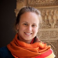 Hilfe aus einer Hand Employee Regina Sasman's profile photo