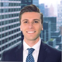 Jack Brugger Email & Phone Number