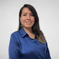 RC Pets Employee Olimpia Cuesta's profile photo