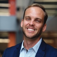 Royal Life Saving Society – Australia Employee William Koon's profile photo