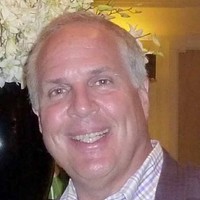 Northrop Grumman Corporation Employee Barry Jacobs's profile photo