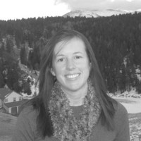 Dialight Employee Colleen Furniss's profile photo