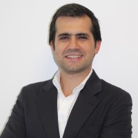 Pedro Mascarenhas Email & Phone Number