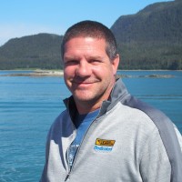 Jb Hunt Employee John Bogan's profile photo