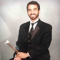 Scott Fairdosi Email & Phone Number