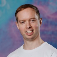 Ian Drayner Email