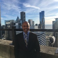 Josh Moore Email & Phone Number