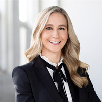 Origami Capital Partners Employee Michelle Doheny's profile photo